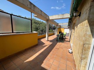 Ático en venta en Béjar