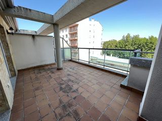 Ático en venta en Béjar