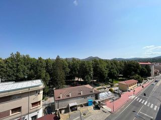 Ático en venta en Béjar