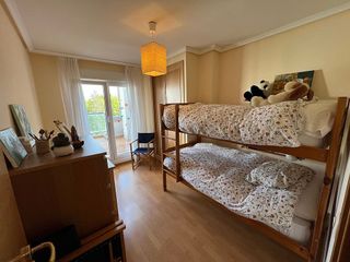 Ático en venta en Béjar