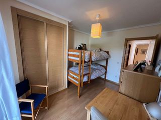 Ático en venta en Béjar