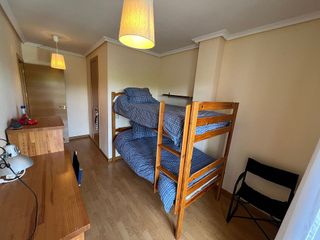 Ático en venta en Béjar