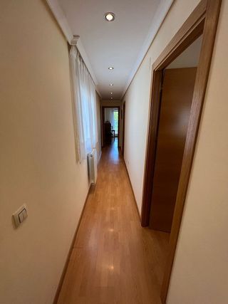 Ático en venta en Béjar