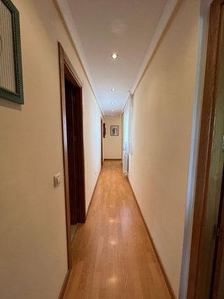 Ático en venta en Béjar