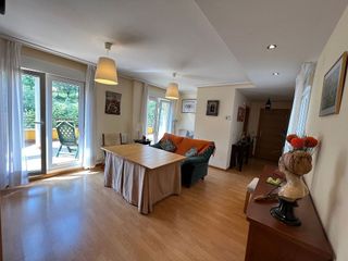 Ático en venta en Béjar