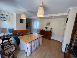 Ático en venta en Béjar