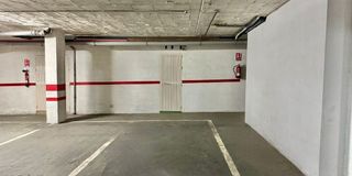 Piso en venta en La Carihuela en Torremolinos