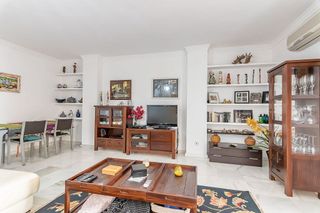 Piso en venta en Punta del Moral en Ayamonte