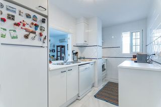 Piso en venta en Punta del Moral en Ayamonte