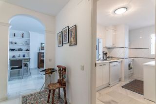 Piso en venta en Punta del Moral en Ayamonte