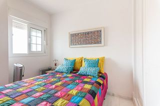 Piso en venta en Punta del Moral en Ayamonte