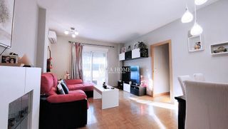 Piso en venta en Centro en Rivas-Vaciamadrid