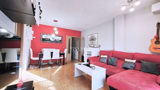 Piso en venta en Centro en Rivas-Vaciamadrid