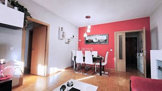 Piso en venta en Centro en Rivas-Vaciamadrid