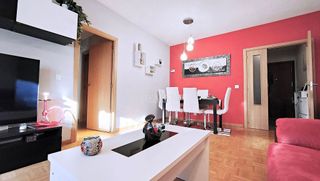 Piso en venta en Centro en Rivas-Vaciamadrid