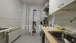 Piso en venta en Centro en Rivas-Vaciamadrid