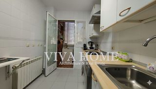 Piso en venta en Centro en Rivas-Vaciamadrid