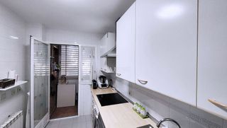 Piso en venta en Centro en Rivas-Vaciamadrid