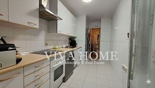 Piso en venta en Centro en Rivas-Vaciamadrid