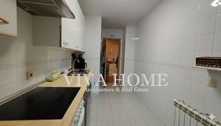 Piso en venta en Centro en Rivas-Vaciamadrid