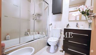 Piso en venta en Centro en Rivas-Vaciamadrid