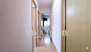 Piso en venta en Centro en Rivas-Vaciamadrid