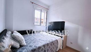 Piso en venta en Centro en Rivas-Vaciamadrid