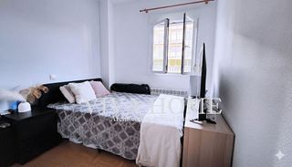 Piso en venta en Centro en Rivas-Vaciamadrid