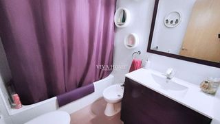 Piso en venta en Centro en Rivas-Vaciamadrid