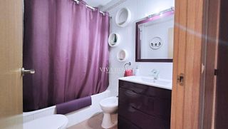 Piso en venta en Centro en Rivas-Vaciamadrid