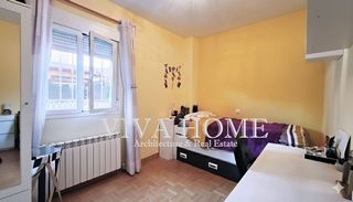 Piso en venta en Centro en Rivas-Vaciamadrid