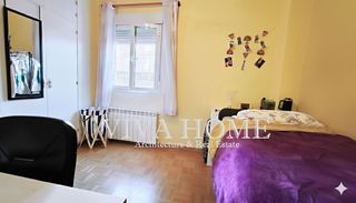 Piso en venta en Centro en Rivas-Vaciamadrid