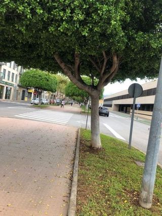 Terreno en venta en Onda