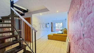 Dúplex en venta en Residencial Triana - Barrio Alto en Gabias (Las)