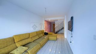 Dúplex en venta en Residencial Triana - Barrio Alto en Gabias (Las)