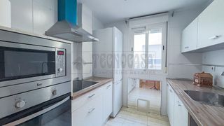 Dúplex en venta en Residencial Triana - Barrio Alto en Gabias (Las)