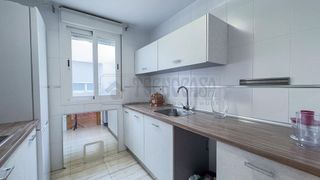 Dúplex en venta en Residencial Triana - Barrio Alto en Gabias (Las)