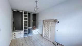 Dúplex en venta en Residencial Triana - Barrio Alto en Gabias (Las)