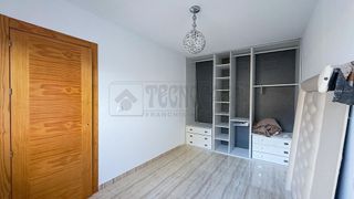 Dúplex en venta en Residencial Triana - Barrio Alto en Gabias (Las)