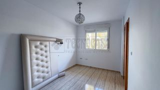 Dúplex en venta en Residencial Triana - Barrio Alto en Gabias (Las)