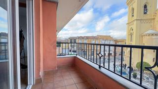 Dúplex en venta en Residencial Triana - Barrio Alto en Gabias (Las)