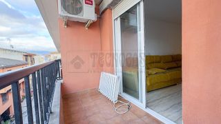 Dúplex en venta en Residencial Triana - Barrio Alto en Gabias (Las)