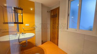 Dúplex en venta en Residencial Triana - Barrio Alto en Gabias (Las)