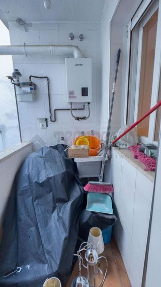 Dúplex en venta en Residencial Triana - Barrio Alto en Gabias (Las)