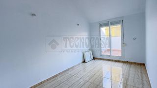 Dúplex en venta en Residencial Triana - Barrio Alto en Gabias (Las)