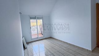 Dúplex en venta en Residencial Triana - Barrio Alto en Gabias (Las)