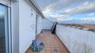 Dúplex en venta en Residencial Triana - Barrio Alto en Gabias (Las)