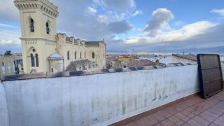 Dúplex en venta en Residencial Triana - Barrio Alto en Gabias (Las)