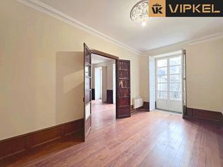 Piso en venta en Casco Histórico en Santiago de Compostela