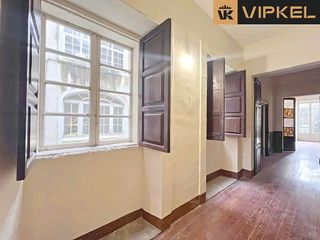 Piso en venta en Casco Histórico en Santiago de Compostela